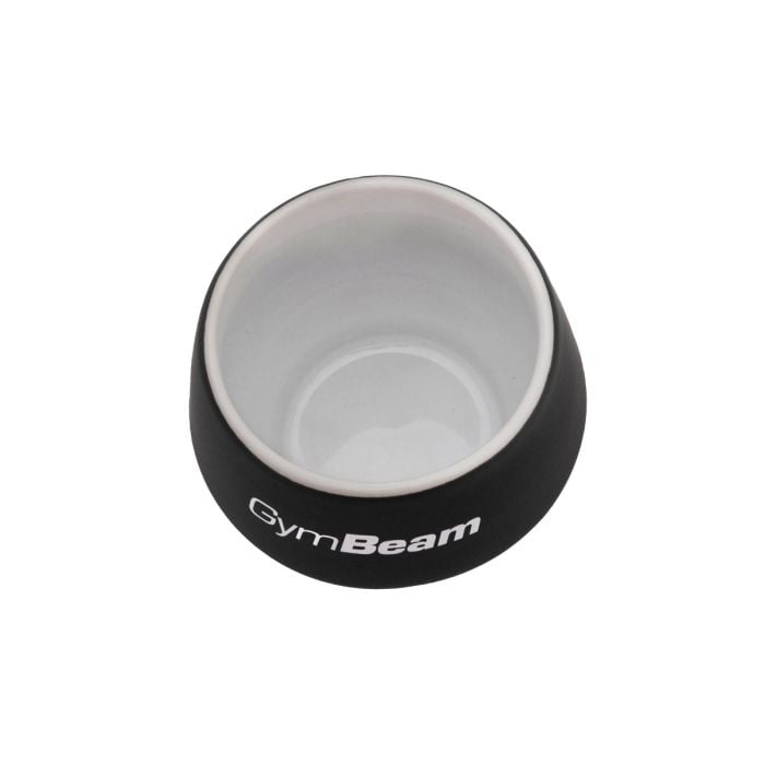 Tazza in Ceramica 100 ml - GymBeam singola_variante