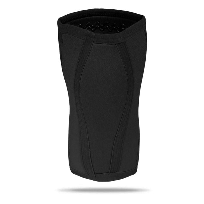 Ginocchiere in Neoprene Conquer Camo - GymBeam XS