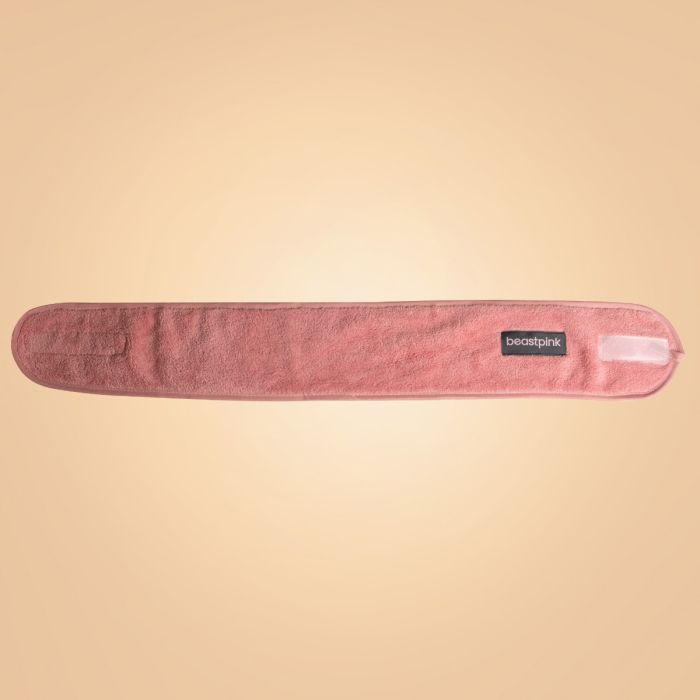 Fascia Beauty per Skincare Pink - BeastPink single_variant