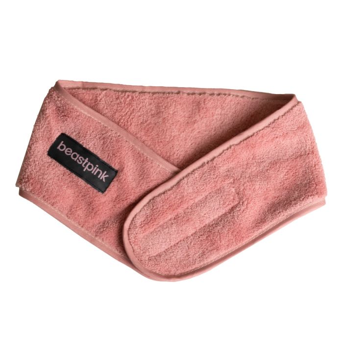 Fascia Beauty per Skincare Pink - BeastPink single_variant