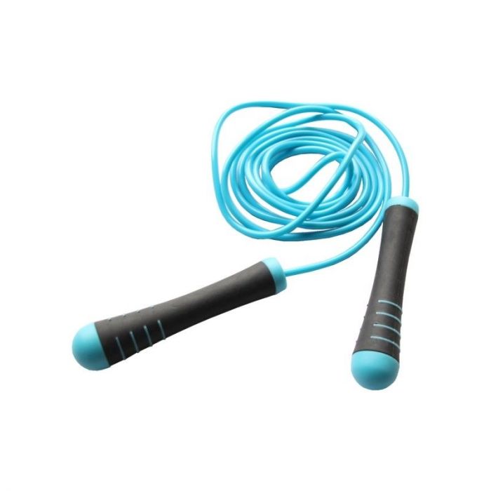 Cross Weighted Jump Rope PS-4031 - Power System