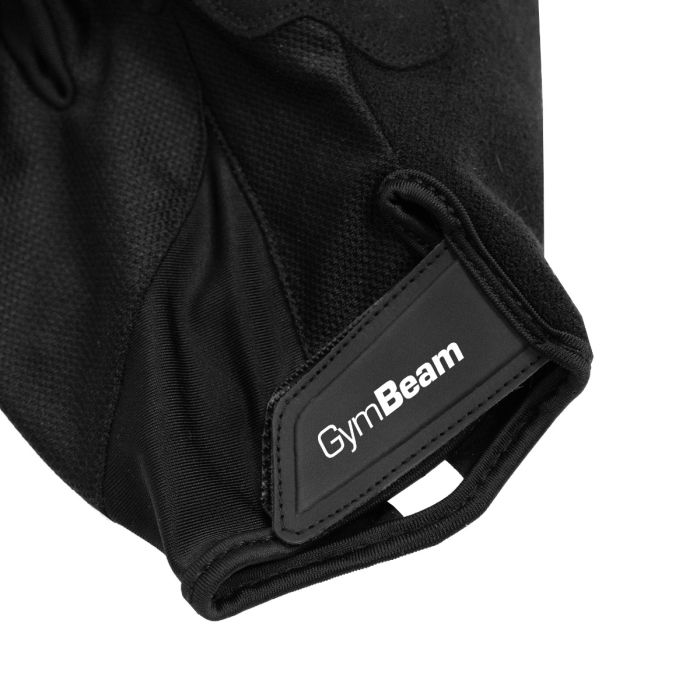 Guanti da Ciclismo Integrali - GymBeam S