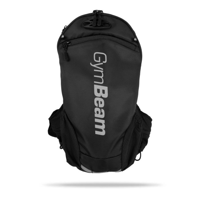 Zaino Cycling Hydropack - GymBeam single_variant