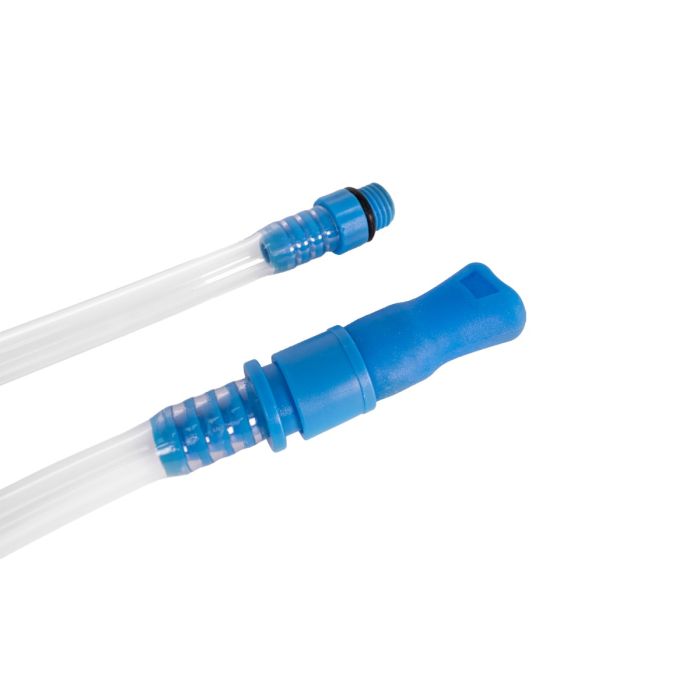 Zaino Cycling Hydropack - GymBeam single_variant