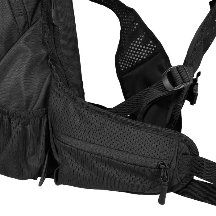 Zaino Cycling Hydropack - GymBeam single_variant