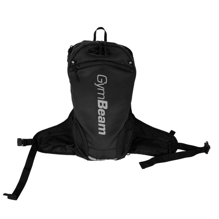 Zaino Cycling Hydropack - GymBeam single_variant