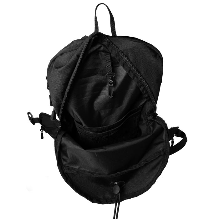 Zaino Cycling Hydropack - GymBeam single_variant
