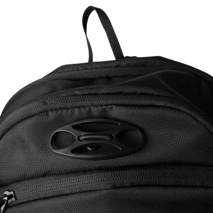 Zaino Cycling Hydropack - GymBeam single_variant