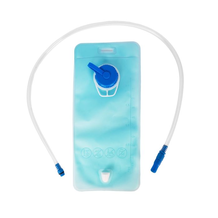 Zaino Cycling Hydropack - GymBeam single_variant