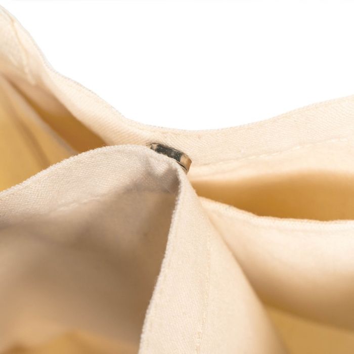 Tote Bag Ecologica con Tasche - VanaVita single_variant