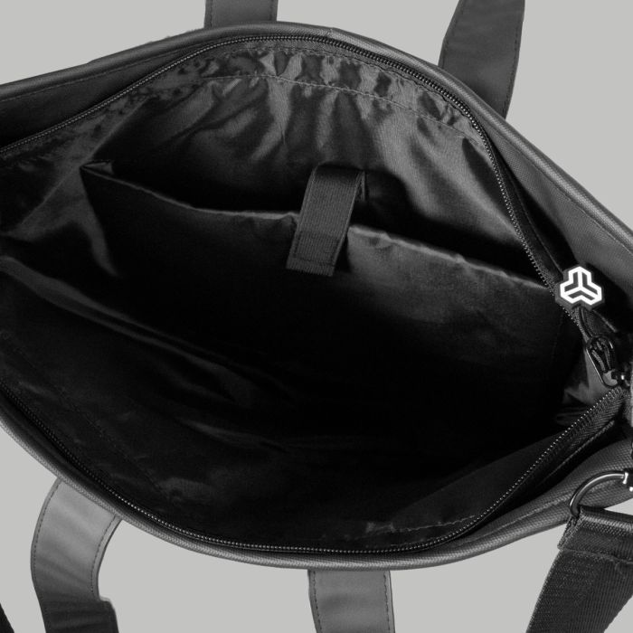 Daily Bag Essential Black - STRIX single_variant