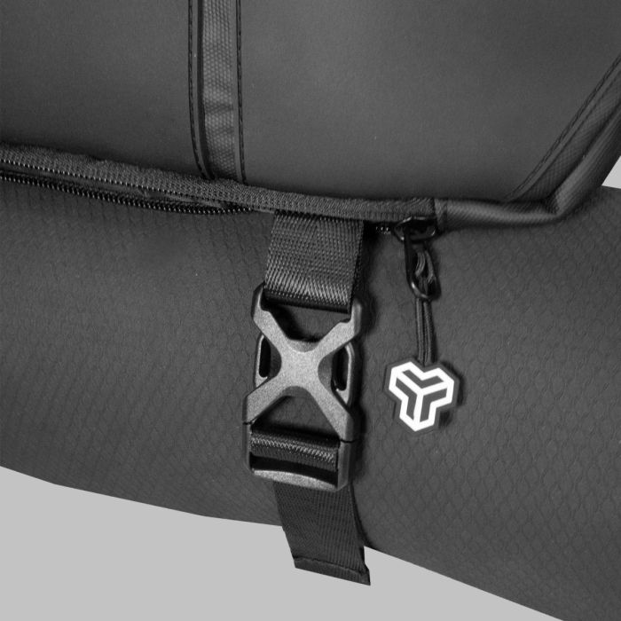 Daily Bag Essential Black - STRIX single_variant