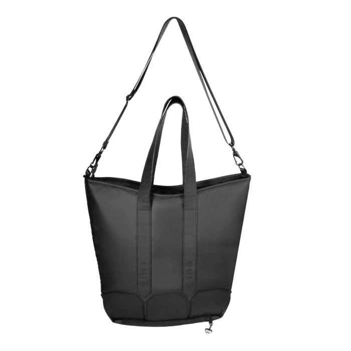 Daily Bag Essential Black - STRIX single_variant