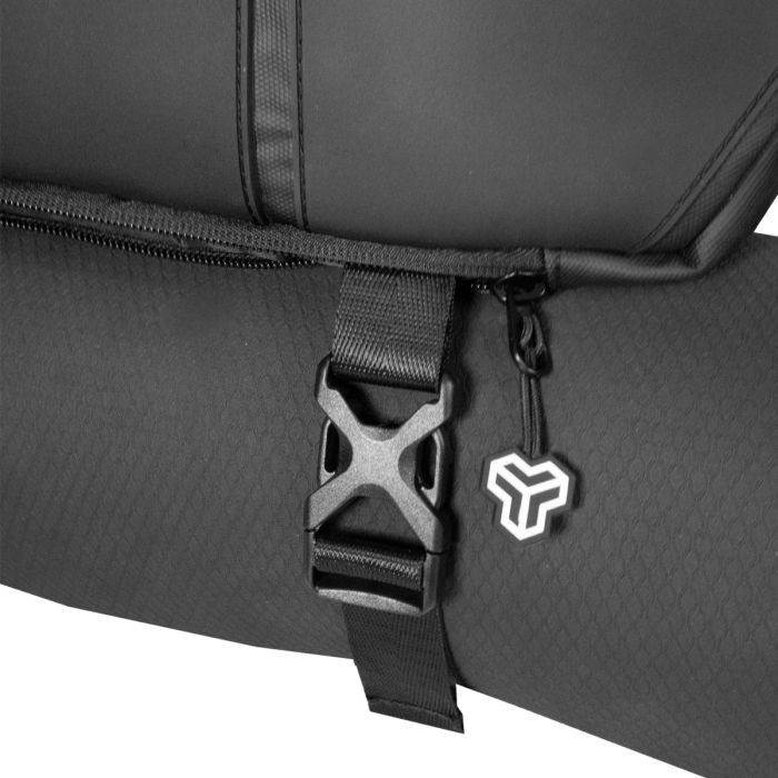 Daily Bag Essential Black - STRIX single_variant