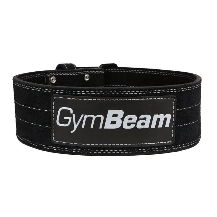 Cintura da Palestra Arnold - GymBeam XS