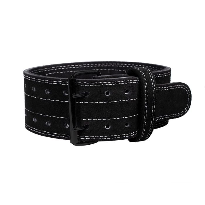 Cintura da Palestra Arnold - GymBeam XS