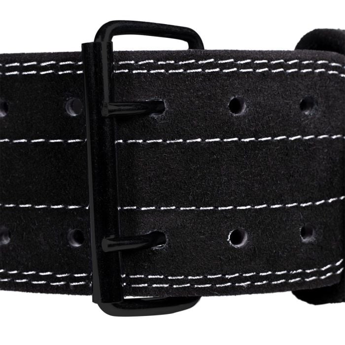 Cintura da Palestra Arnold - GymBeam XS