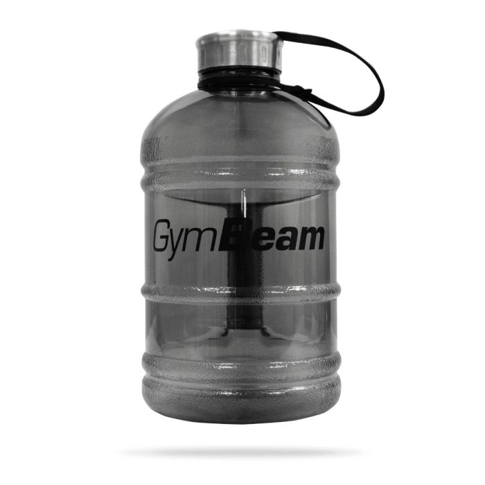 Bottiglia Hydrator 1,89 l - GymBeam