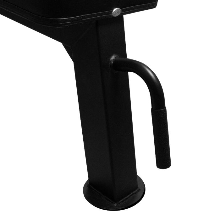 Panca Piana da Palestra - GymBeam single_variant