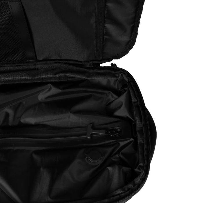 Zaino FlyBag Small Black - GymBeam single_variant