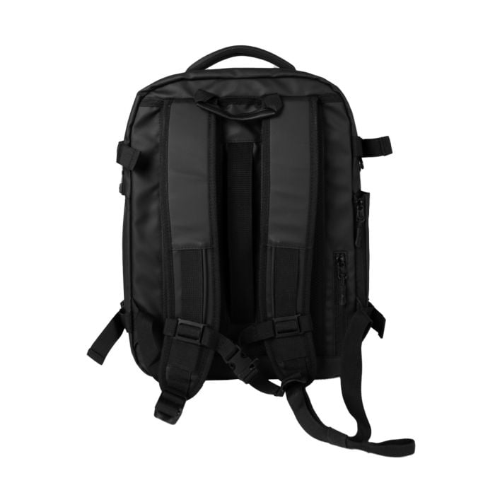 Zaino FlyBag Small Black - GymBeam single_variant