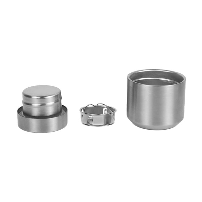 Borraccia Termica Fusion 850 ml - STRIX single_variant