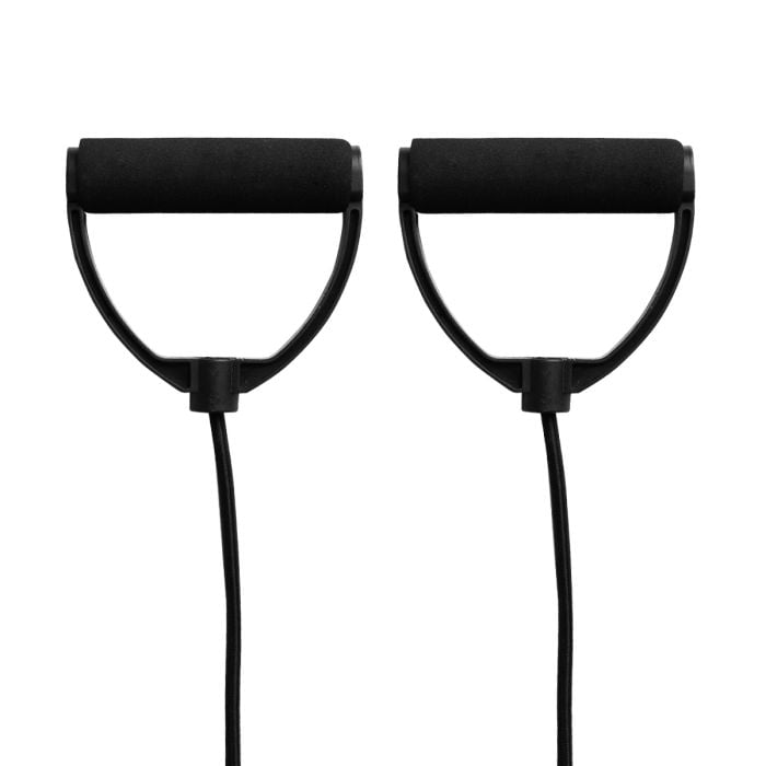 Compact Half Balance Ball Trainer - GymBeam single_variant