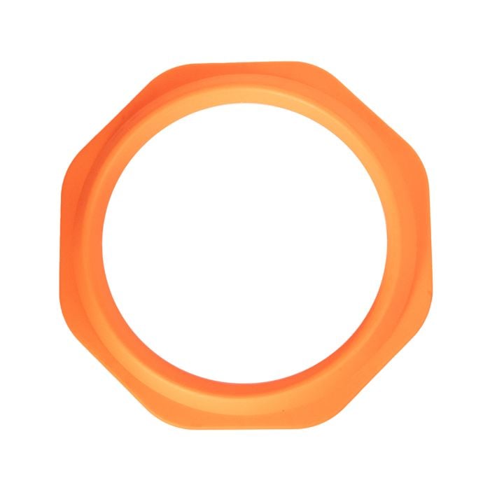 Fitness Stepper HexaStep - GymBeam single_variant