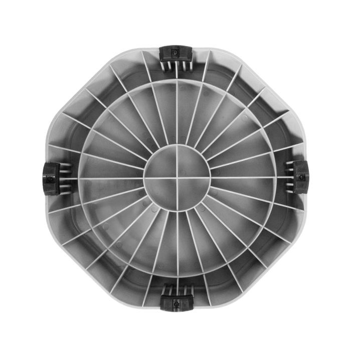 Fitness Stepper HexaStep - GymBeam single_variant