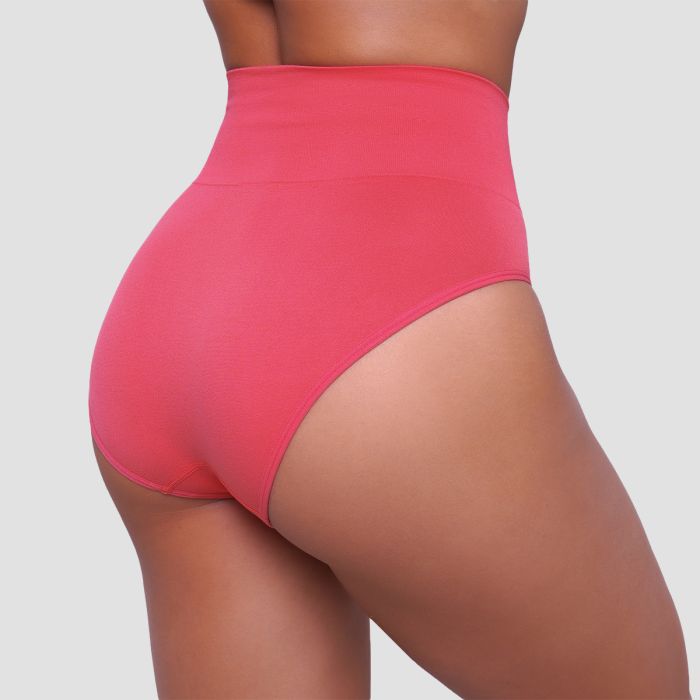 Slip a Vita Alta 2Pack Pink - GymBeam M