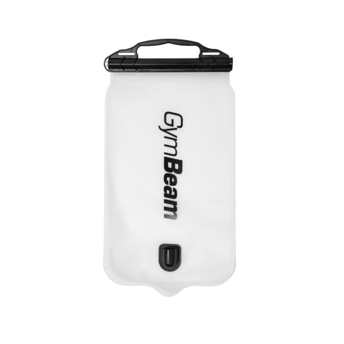 Sacca Idrica da 1,5 l - GymBeam single_variant