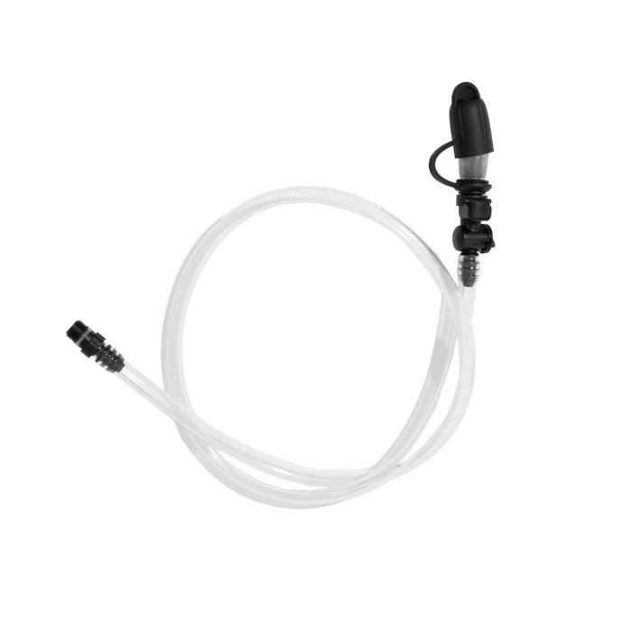 Sacca Idrica da 1,5 l - GymBeam single_variant