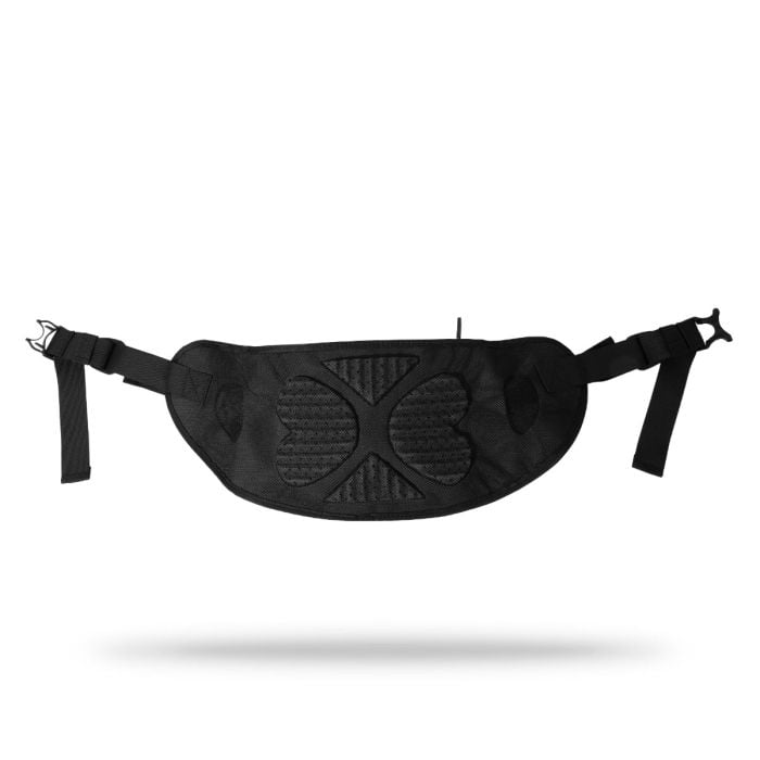 Marsupio Hydration Rider - GymBeam single_variant