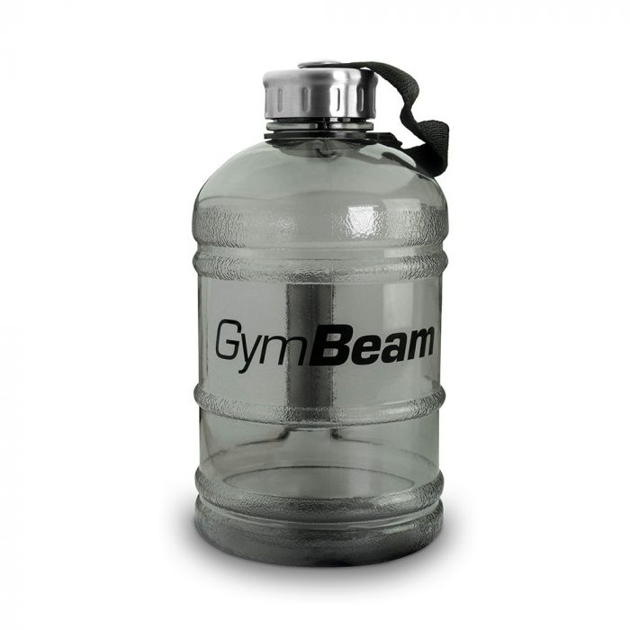 Hydrator water trunk 1,89 l - GymBeam