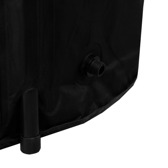 Vasca Gonfiabile per Bagno Ghiacciato (380L) - GymBeam single_variant