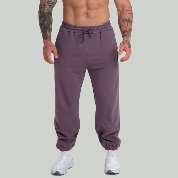 Joggers Dusk - STRIX L