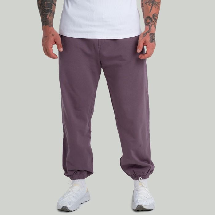 Joggers Dusk - STRIX L