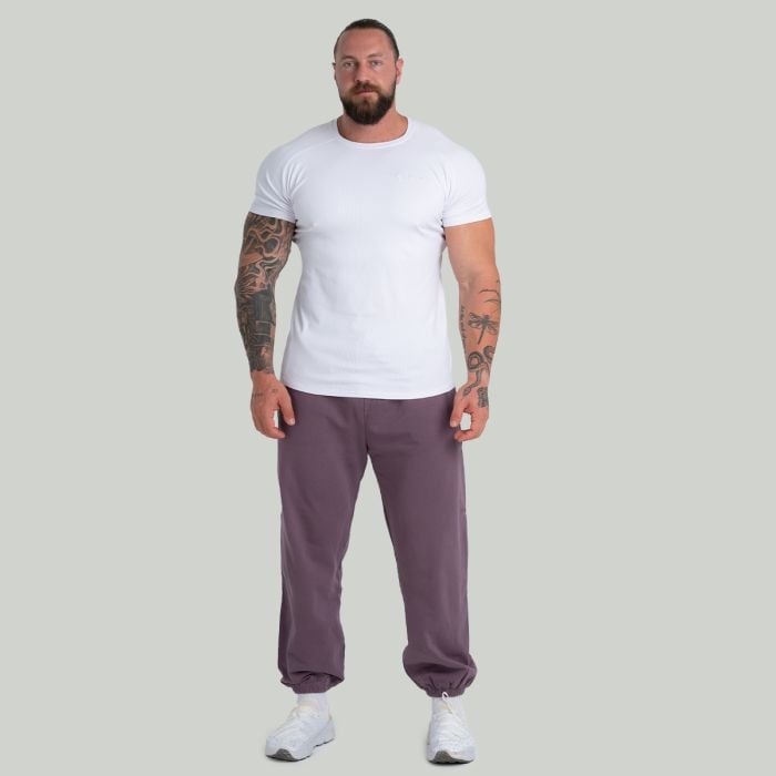 Joggers Dusk - STRIX L