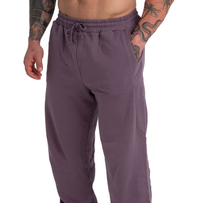 Joggers Dusk - STRIX L