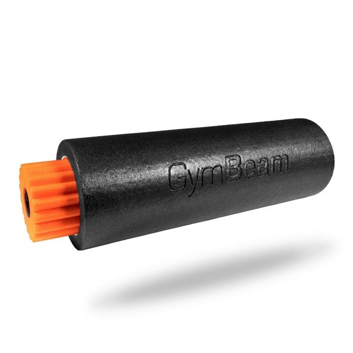 Rullo massaggiante 3 in 1 - GymBeam single_variant