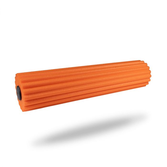 Rullo massaggiante 3 in 1 - GymBeam single_variant