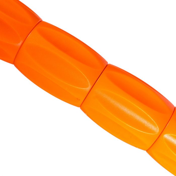 Rullo per Massaggi / Muscle Roller Stick - GymBeam single_variant