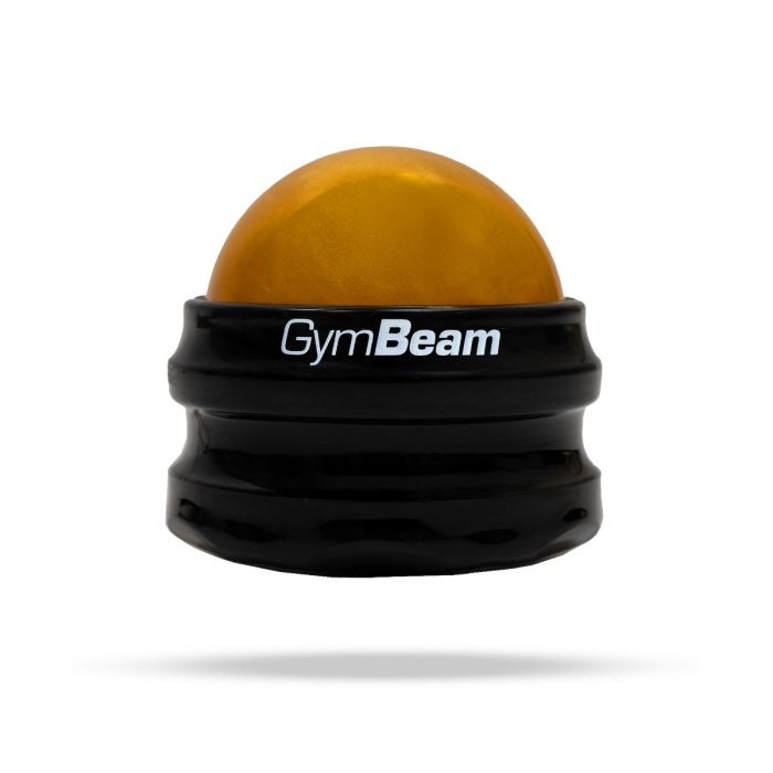 Pallina Massaggiante Rehab - GymBeam single_variant