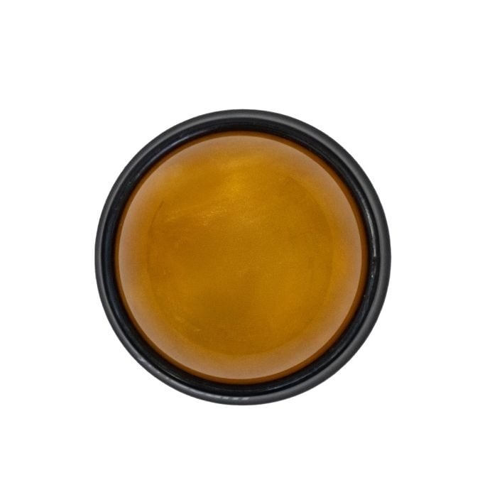 Pallina Massaggiante Rehab - GymBeam single_variant