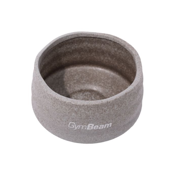 Kit Matcha Giapponese - GymBeam single_variant