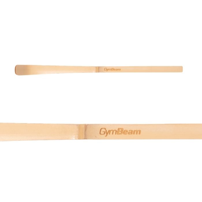 Kit Matcha Giapponese - GymBeam single_variant