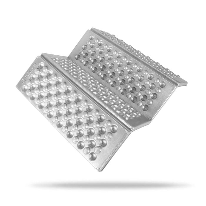 Mini Tappetino Pieghevole - Gymbeam single_variant