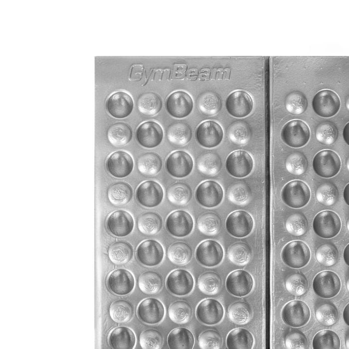 Mini Tappetino Pieghevole - Gymbeam single_variant