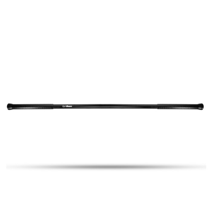 Bastone per Mobilità Articolare e Stretching - GymBeam single_variant