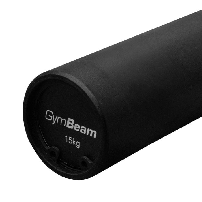 Bilanciere Multigrip LIFTER - GymBeam single_variant